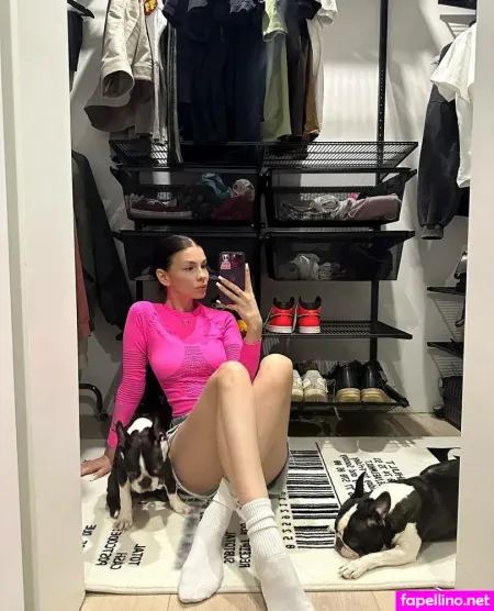 Visshenka OnlyFans Thumbnail #iFXWFuQ9yy