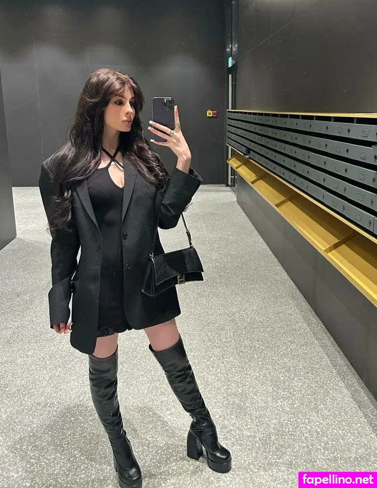 Kosstochka Nude Leaked OnlyFans Photo #jTzj38ZMOO