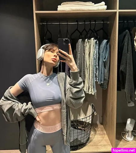 Visshenka OnlyFans Thumbnail #orudxBYbiF