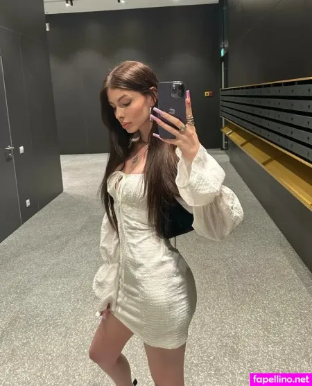 Visshenka OnlyFans Thumbnail #vabUAQYXvB