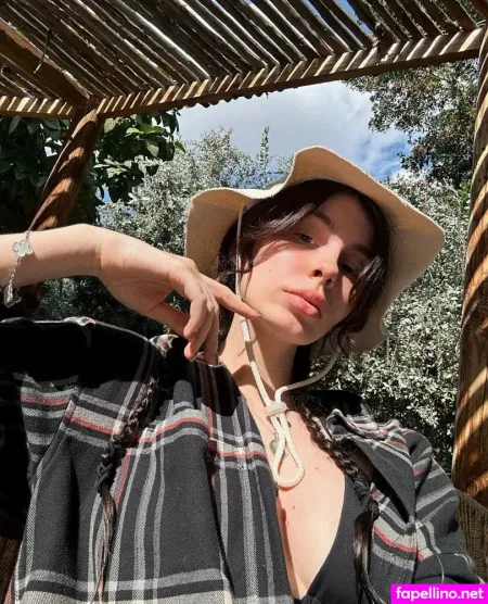 Visshenka OnlyFans Thumbnail #wSvIuL92Jl