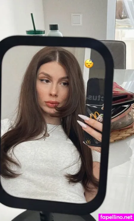 Visshenka Main Profile Photo