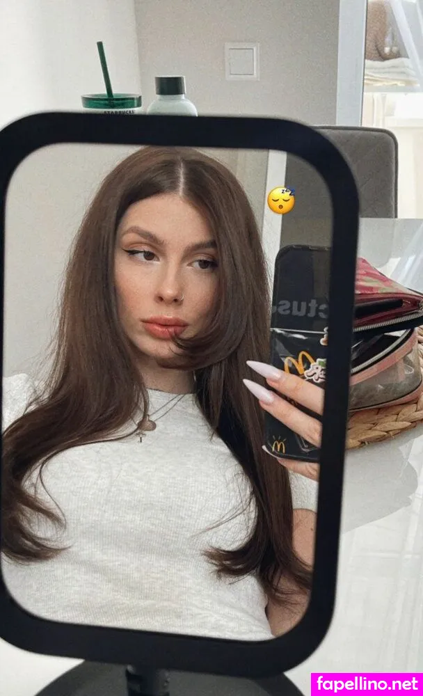 Kosstochka Nude Leaked OnlyFans Photo #xGJdY6pofk