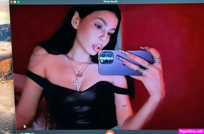 Visshenka OnlyFans Thumbnail #zCC7vv2920