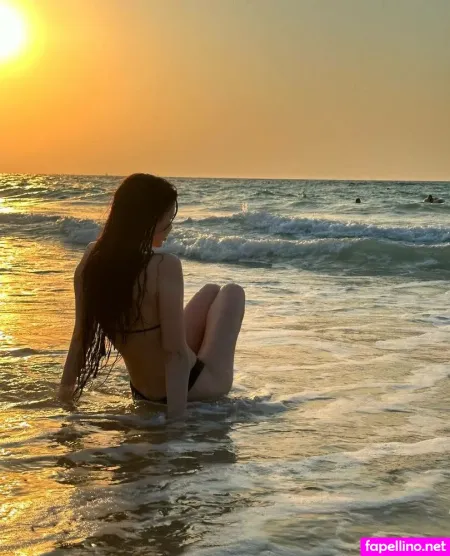 Visshenka OnlyFans Thumbnail #zQysZxThj9