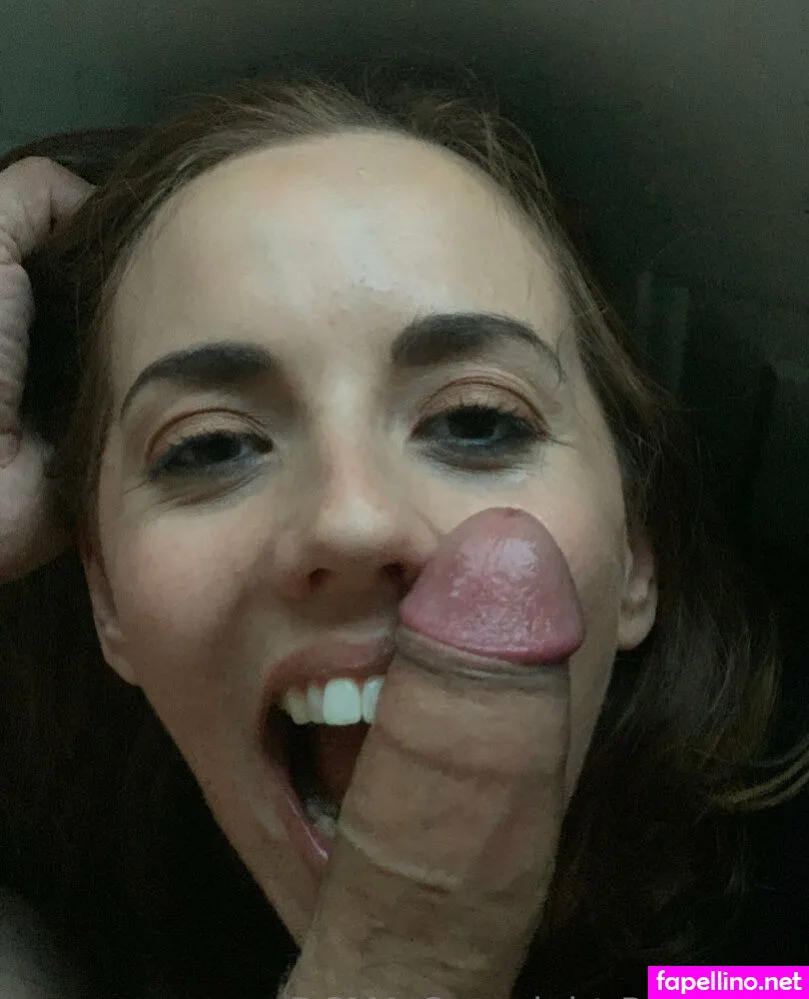 VistawifeHQ hotwife, vistawife, vistawifehq Nude Leaked OnlyFans Photo #euZ2Omfot5