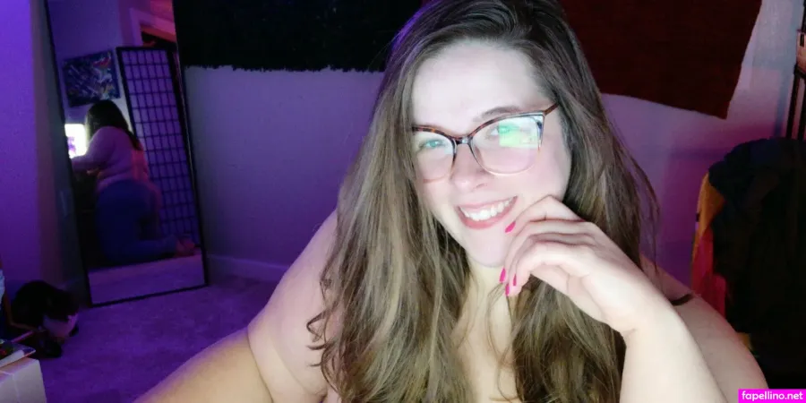 Vistheswitch Free 1 OnlyFans Thumbnail #BzyIiF4E9B