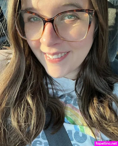 Vistheswitch Free 1 OnlyFans Thumbnail #XTkZNG6QO2