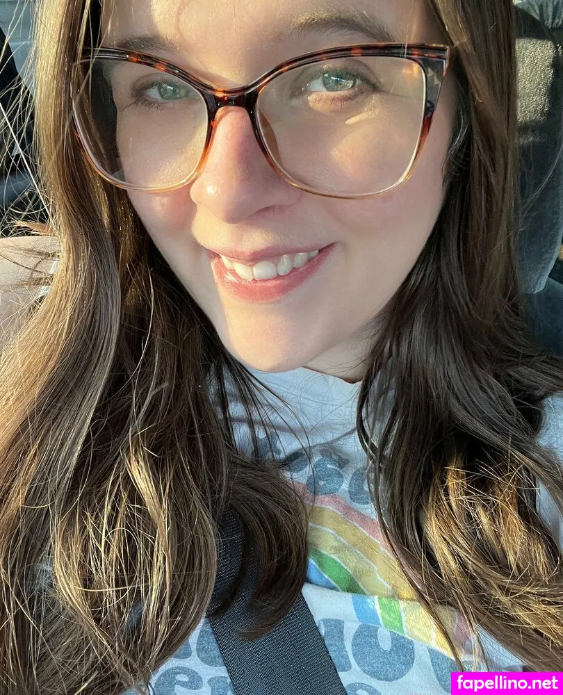 vis_reels, vistheswitch_free Nude Leaked OnlyFans Photo #XTkZNG6QO2