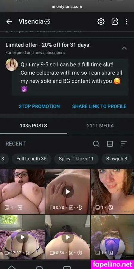 Vistheswitch Free 1 OnlyFans Thumbnail #ipV2J9NRC8