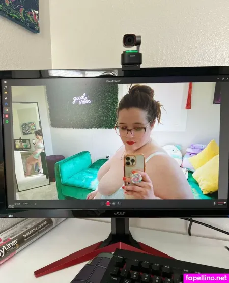 Vistheswitch Free 1 OnlyFans Thumbnail #zyolRbOO5J