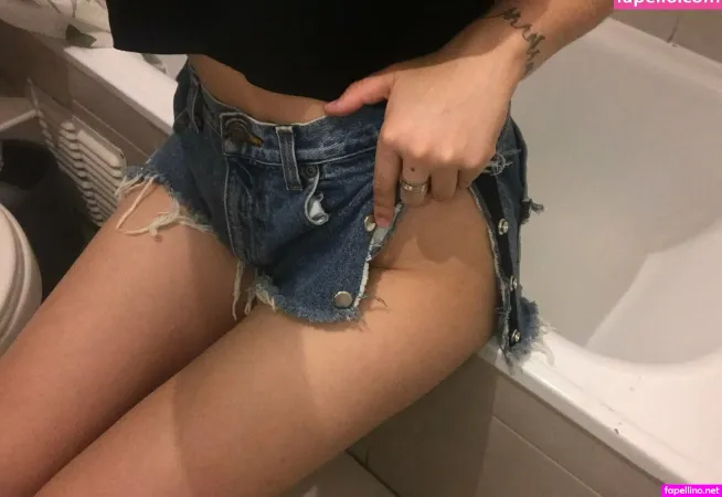 Visual Girl OnlyFans Thumbnail #tiMLS93Lch