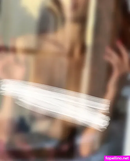 Visual Memories OnlyFans Thumbnail #DGiquTJjMo