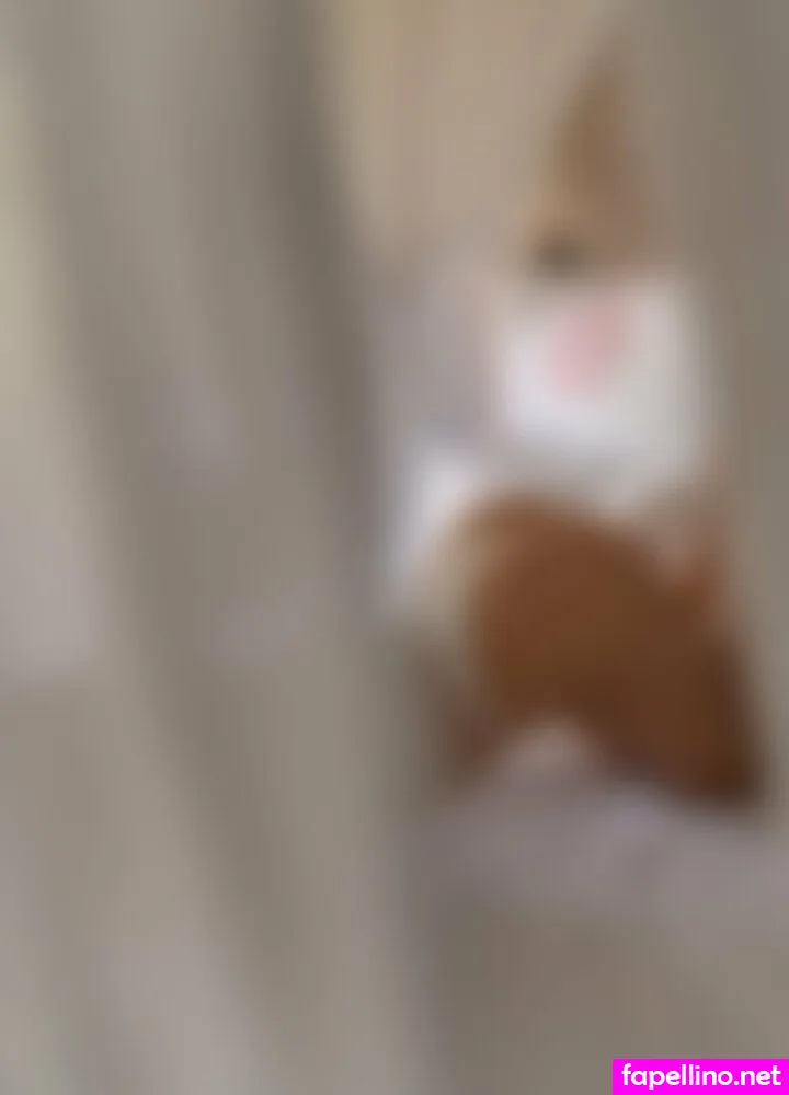 visual.memories, visualmemories_ Nude Leaked OnlyFans Photo #EPrYZU9Upk