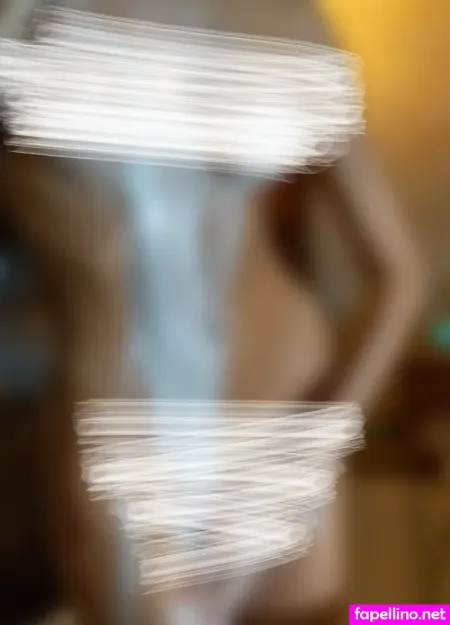 Visual Memories Main Profile Photo