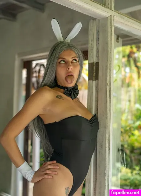 Visual Memories OnlyFans Thumbnail #Lahca6tlvi