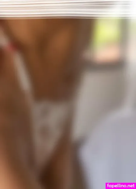 Visual Memories OnlyFans Thumbnail #WWojtEfx2z