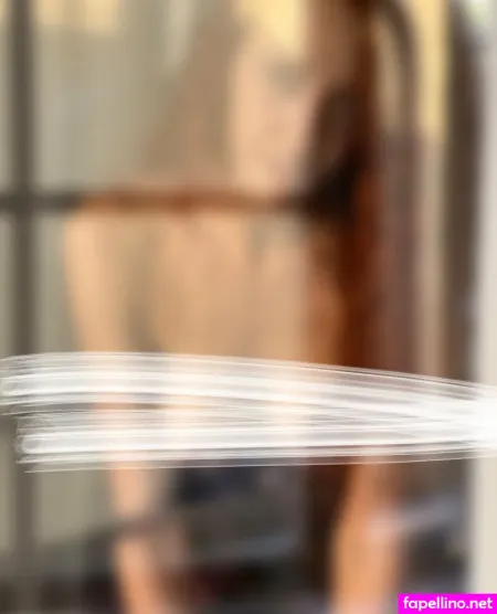 Visual Memories OnlyFans Thumbnail #lYQgphAgp4