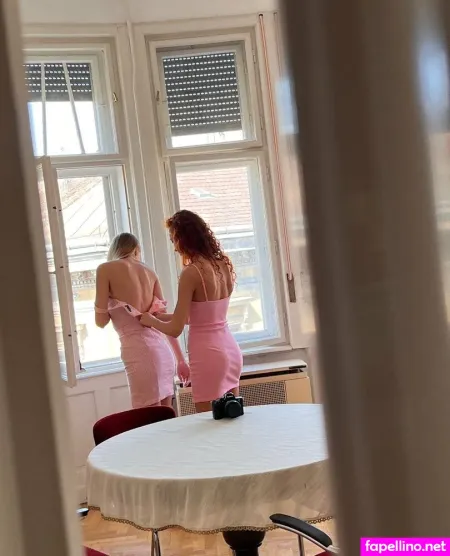 Visual Memories OnlyFans Thumbnail #sZYU2yP1CP