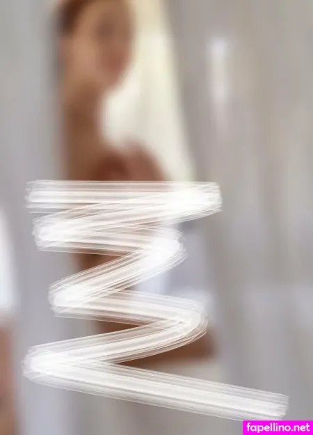 Visual Memories OnlyFans Thumbnail #vrWr5Z3F2v