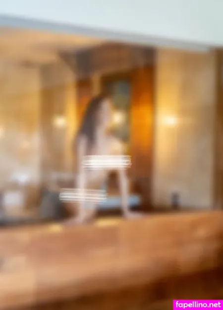 Visual Memories OnlyFans Thumbnail #x1OcMEVK6S