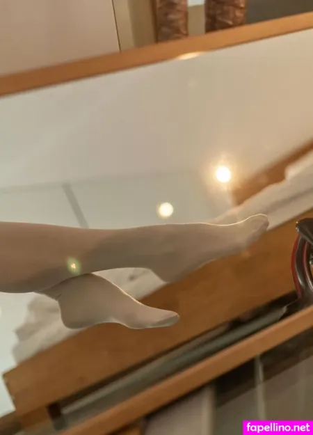 Visual Memories OnlyFans Thumbnail #yVqC7GWy5U