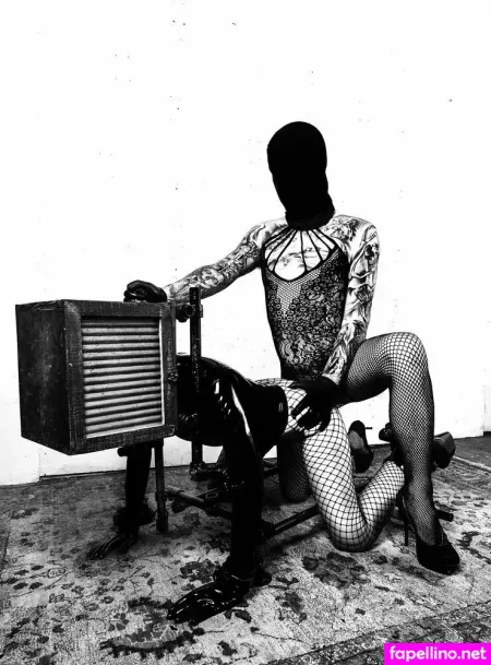 Visualsanctity OnlyFans Thumbnail #9QBtw6UNxT