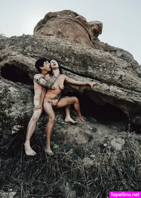 Visualsanctity OnlyFans Thumbnail #G5GADcyqgJ