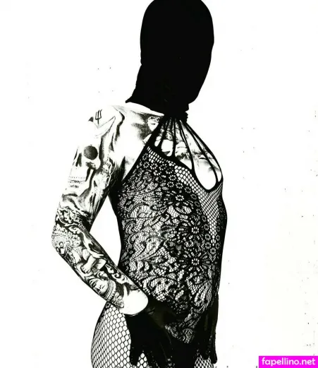 Visualsanctity OnlyFans Thumbnail #XFdUvtChAn