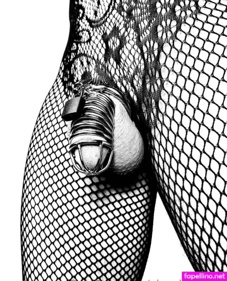 Visualsanctity OnlyFans Thumbnail #vVmaMqRJ3p