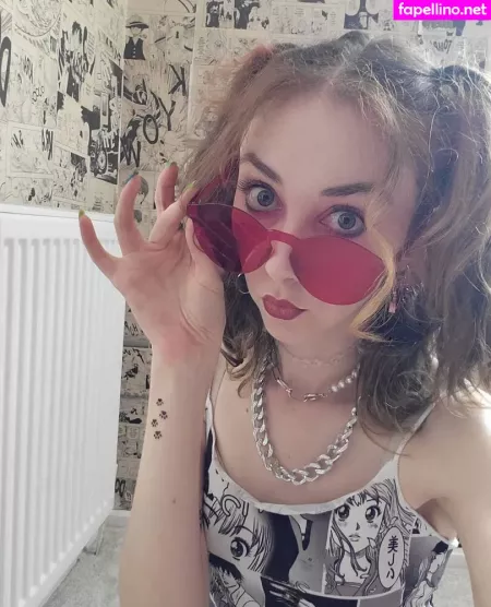 Visualsounds OnlyFans Thumbnail #3Sa8jy5cFp