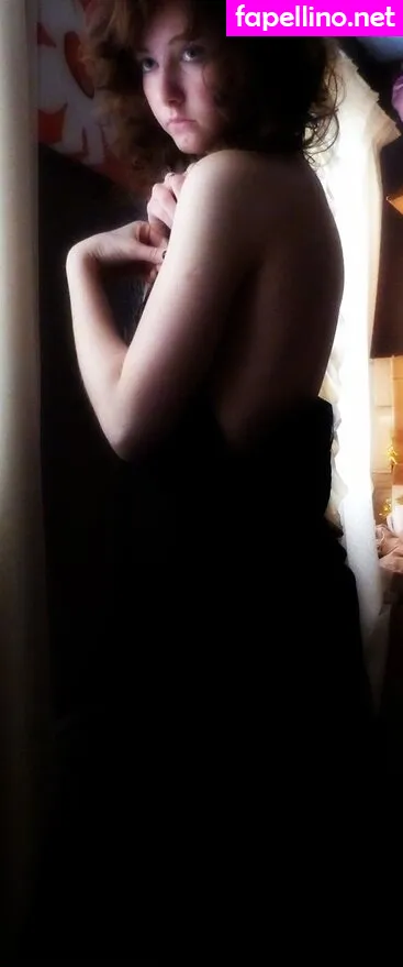 jenniejutsu Nude Leaked OnlyFans Photo #FpZfTrspVD