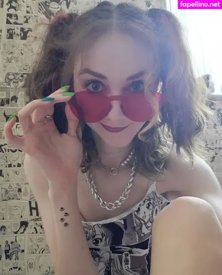 Visualsounds OnlyFans Thumbnail #SnaYurmvyS