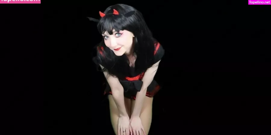 Visualsounds OnlyFans Thumbnail #dDU4rpiNnJ