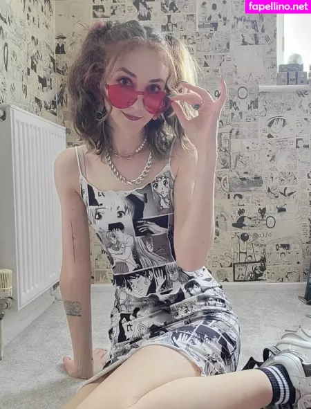 Visualsounds OnlyFans Thumbnail #dnkponjxDV
