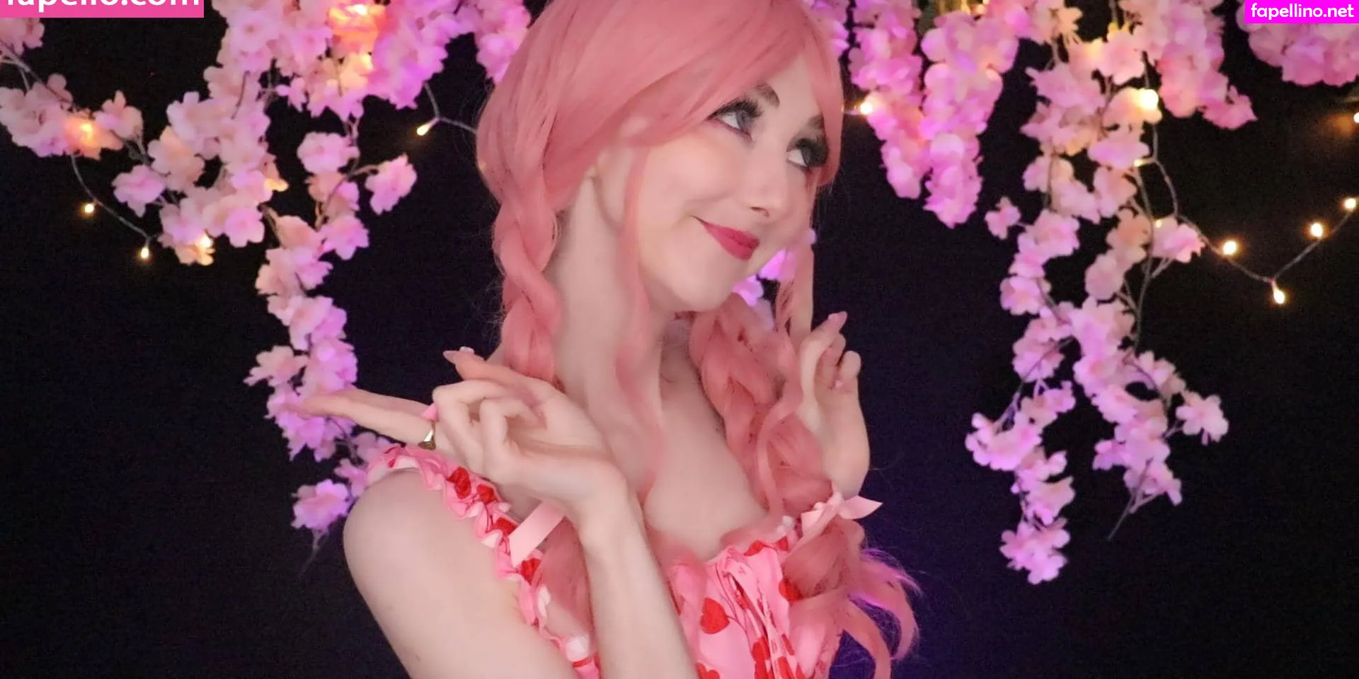 jenniejutsu Nude Leaked OnlyFans Photo #kpEuKCYaLC