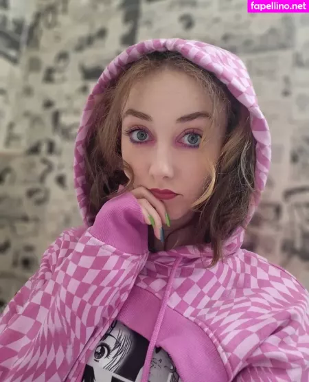 Visualsounds OnlyFans Thumbnail #l8mf2wY4UH