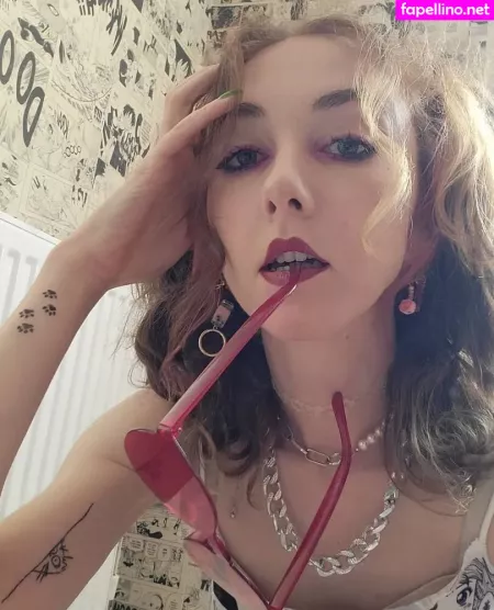 Visualsounds OnlyFans Thumbnail #mm4XjFiSSF