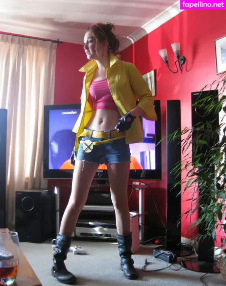 Visualsounds1 OnlyFans Thumbnail #2brb5S3nGU