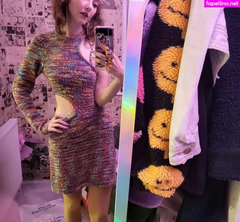 Visualsounds1 OnlyFans Thumbnail #7CAJt2O047