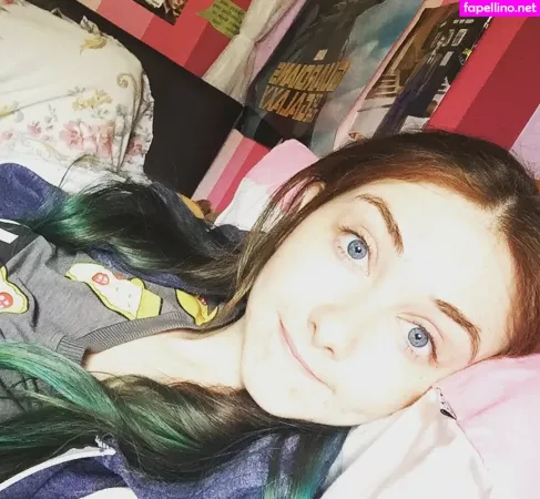 Visualsounds1 OnlyFans Thumbnail #HkTrFS8fz8