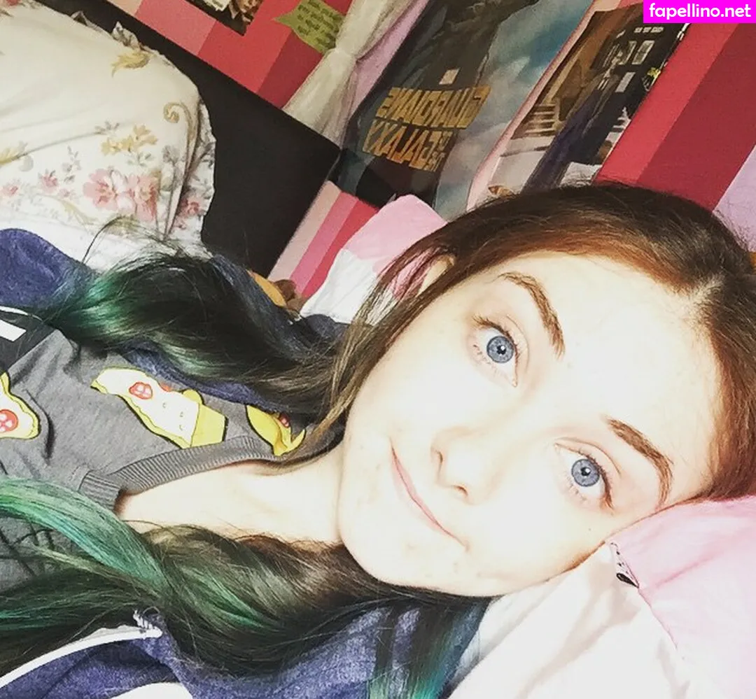 Jennifer Towns, jenniejutsu Nude Leaked OnlyFans Photo #HkTrFS8fz8