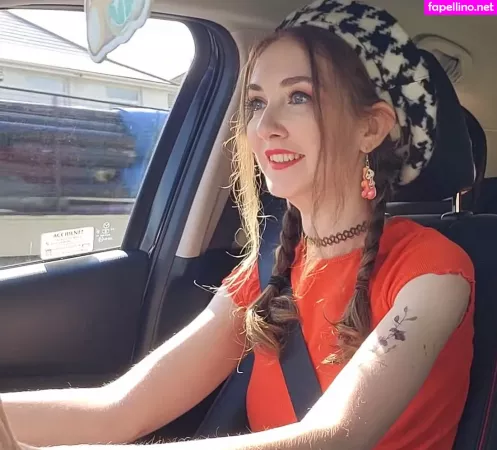 Visualsounds1 OnlyFans Thumbnail #Xkwtc47DCw