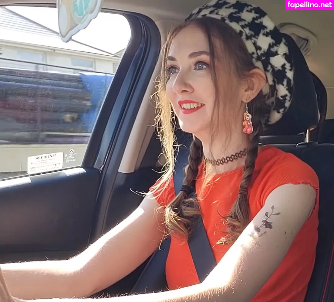 Jennifer Towns, jenniejutsu Nude Leaked OnlyFans Photo #Xkwtc47DCw