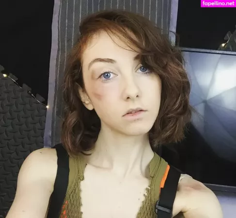 Visualsounds1 OnlyFans Thumbnail #Yvfd8hoR9c