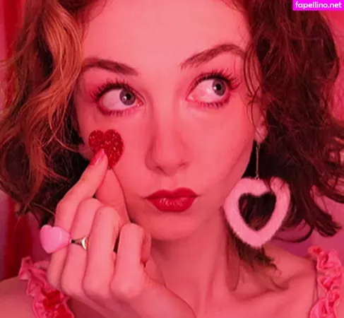 Visualsounds1 OnlyFans Thumbnail #aY4CIJU7ri