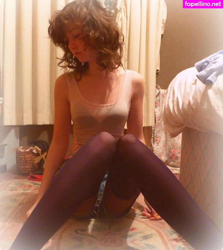 Jennifer Towns, jenniejutsu Nude Leaked OnlyFans Photo #bsB2G07rsI