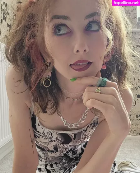 Visualsounds1 OnlyFans Thumbnail #lXOKRwCppm