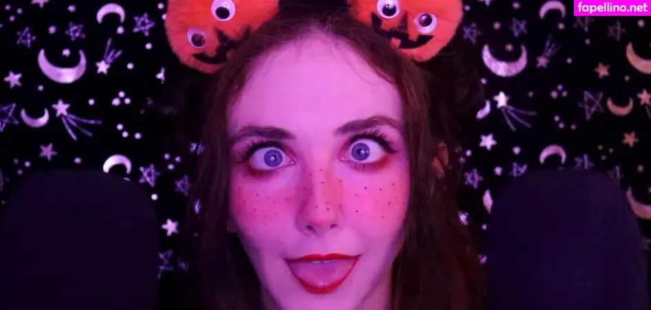 Visualsounds1 OnlyFans Thumbnail #uOrE9rmZCR