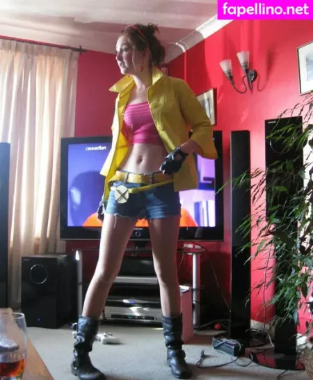 Visualsounds1 OnlyFans Thumbnail #vkFuEewZLt